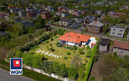 dom na sprzedaż 152m2 dom Orzesze, Jaśkowice, Franciszka Stuska