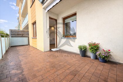 mieszkanie na sprzedaż 45m2 mieszkanie Łódź, Widzew, Listopadowa