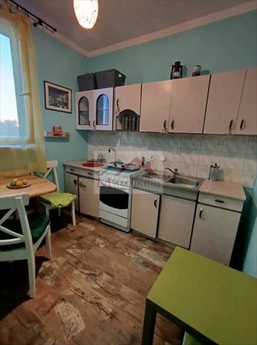 mieszkanie na sprzedaż 44m2 mieszkanie Warszawa, Białołęka, Odkryta