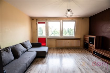 mieszkanie na sprzedaż 59m2 mieszkanie Kielce, os. Na Stoku