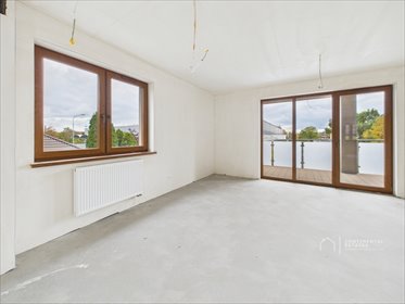 mieszkanie na sprzedaż 68m2 mieszkanie Oleśnica, Władysława Grabskiego