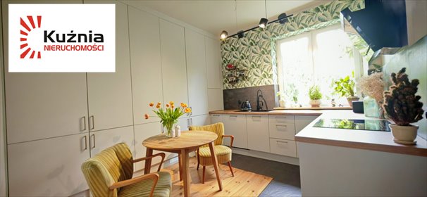 mieszkanie na sprzedaż 67m2 mieszkanie Warszawa, Mokotów, Promenada