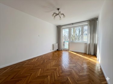 mieszkanie na sprzedaż 48m2 mieszkanie Pabianice, Toruńska