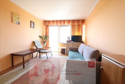 mieszkanie na sprzedaż 60m2 mieszkanie Lublin, Rury, Pana Balcera