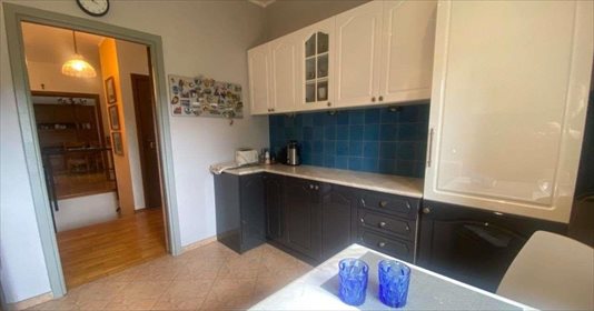 Dom na sprzedaż Poznań, Grunwald, Junikowo, Osiedle Kwiatowe 240m2 Foto 6