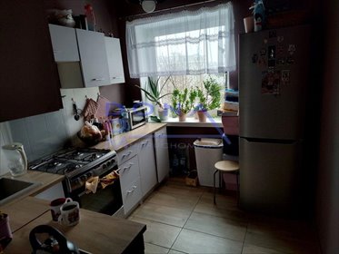 mieszkanie na sprzedaż 47m2 mieszkanie Łódź, Bałuty, Doły, Wojska Polskiego