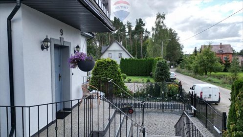 lokal użytkowy na sprzedaż 330m2 lokal użytkowy Chwaszczyno, Abrahama