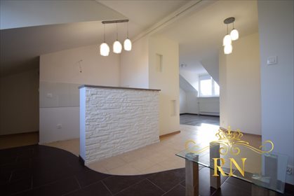 mieszkanie na sprzedaż 40m2 mieszkanie Lublin, Czuby, Ułanów