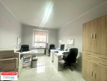 lokal użytkowy na wynajem 30m2 lokal użytkowy Kielce, Centrum, Centrum