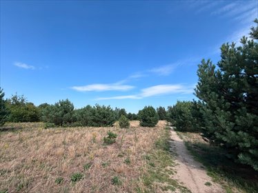 Działka budowlana 1736 m² w Lipkowie - zapraszam działka Lipków, Ignacego Mościckiego