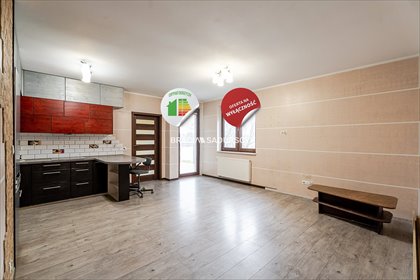 mieszkanie na sprzedaż 61m2 mieszkanie Kraków, Podgórze, Płaszów, Na Zakolu Wisły