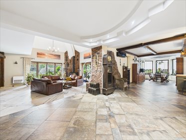 dom na sprzedaż 440m2 dom Bydgoszcz, Szwederowo