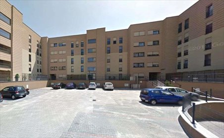 mieszkanie na sprzedaż 86m2 mieszkanie Leszno, Armii Krajowej