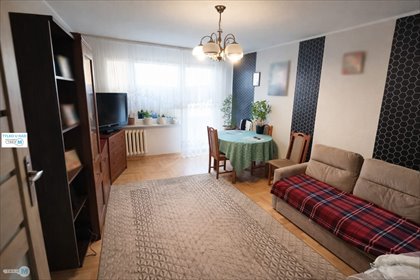 mieszkanie na sprzedaż 70m2 mieszkanie Kielce, Na Stoku, Na Stoku