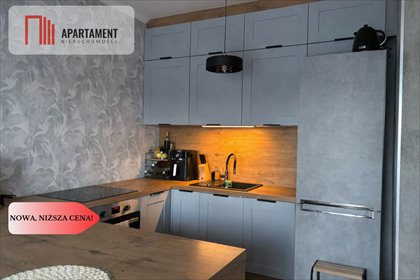 mieszkanie na sprzedaż 54m2 mieszkanie Piła