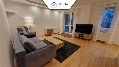 mieszkanie na wynajem 86m2 mieszkanie Szczecin, Gumieńce