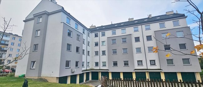 garaż na sprzedaż 24m2 garaż Płock, Podolszyce Południe, Jana Pawła II