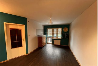 Zapraszam do 2-pokojowego mieszkania 40,5 m² w Ząbkach mieszkanie Ząbki, Drewnicka