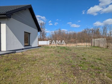 Dom na sprzedaż Wieniec Zalesie 163m2 Foto 3