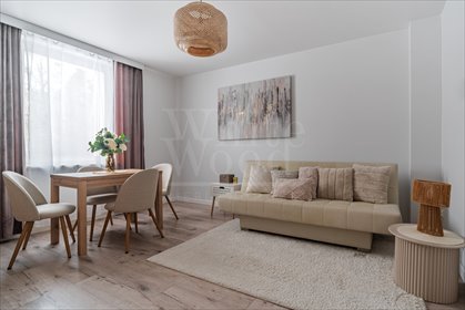 mieszkanie na wynajem 49m2 mieszkanie Gdynia, Orłowo, Orłowska