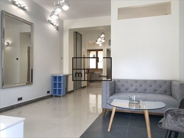 lokal użytkowy na sprzedaż 49m2 lokal użytkowy Białystok, Podleśna