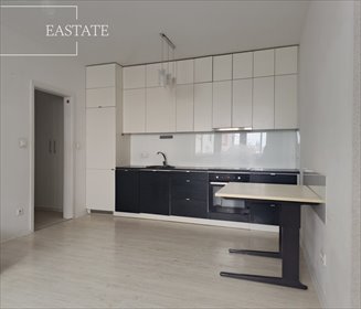 mieszkanie na sprzedaż 47m2 mieszkanie Wołomin, Sikorskiego