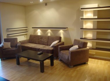 mieszkanie na wynajem 60m2 mieszkanie Warszawa, Wola, Krzyżanowskiego