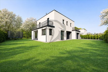 dom na sprzedaż 160m2 dom Łódź, Górna, Kolumny