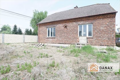 Dom na wynajem Węgrzce, Warszawska 100m2 Foto 2
