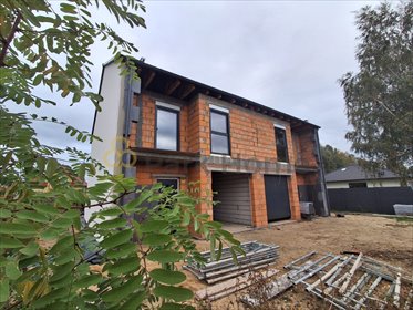 dom na sprzedaż 116m2 dom Leszno