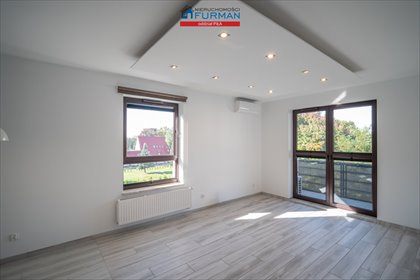 Na sprzedaż przestronne 2-pokojowe mieszkanie 48 m² z windą mieszkanie Piła, Zamość