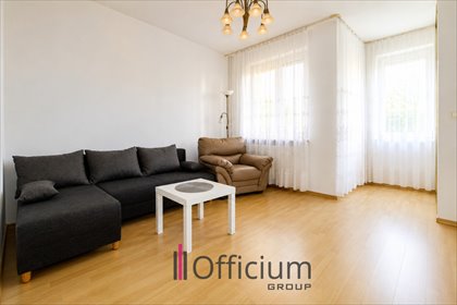 Zapraszam do wynajmu 35 m² kawalerki z tarasem w Warszawie mieszkanie Warszawa, Białołęka Tarchomin, Aleksandra Kamińskiego