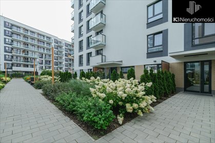 mieszkanie na sprzedaż 108m2 mieszkanie Warszawa, Bemowo, Lazurowa