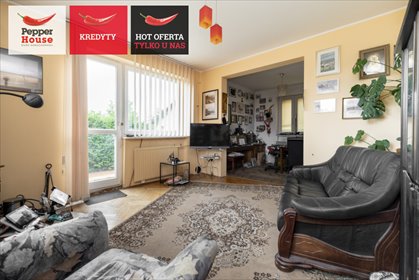 dom na sprzedaż 236m2 dom Gdynia, Chwarzno, Merkurego