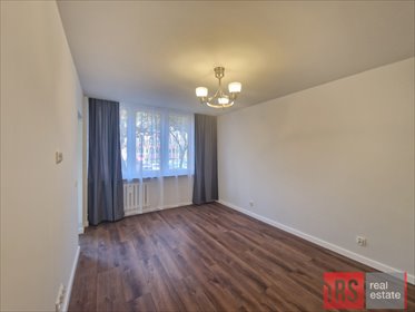 mieszkanie na sprzedaż 25m2 mieszkanie Warszawa, Targówek Bródno, Suwalska