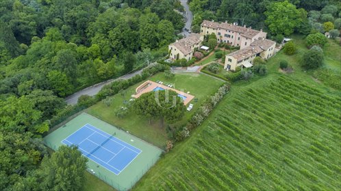 mieszkanie na sprzedaż 70m2 mieszkanie Bardolino