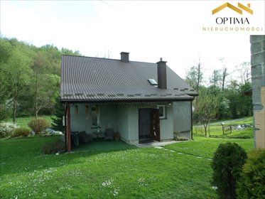 dom na sprzedaż 8400m2 dom Borek Stary