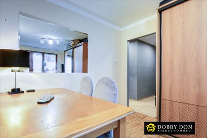 mieszkanie na sprzedaż 41m2 mieszkanie Suwałki