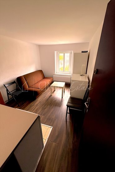 mieszkanie na sprzedaż 45m2 mieszkanie Katowice, os. Paderewskiego