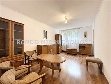 mieszkanie na wynajem 48m2 mieszkanie Wrocław, Krzyki