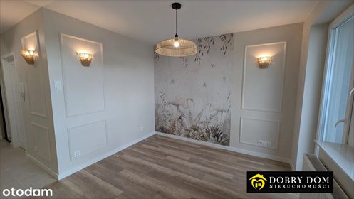 mieszkanie na sprzedaż 33m2 mieszkanie Białystok, Bojary