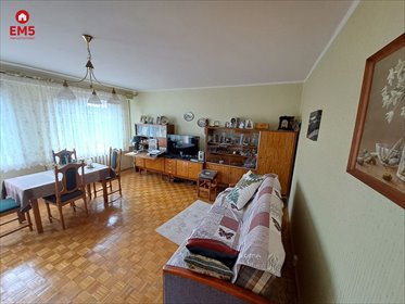 mieszkanie na sprzedaż 72m2 mieszkanie Białystok, Białostoczek, Zagumienna