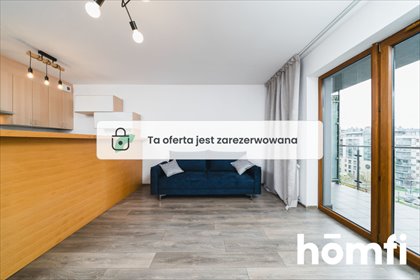 mieszkanie na wynajem 75m2 mieszkanie Kraków, Grzegórzki, Grzegórzki, Grzegórzecka