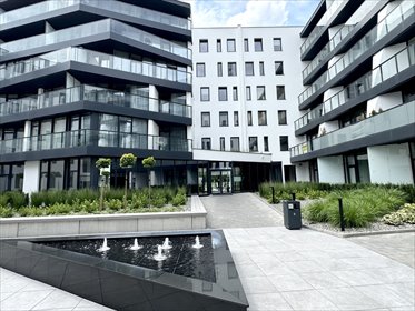 lokal użytkowy na sprzedaż 37m2 lokal użytkowy Lublin, Tadeusza Szeligowskiego 15