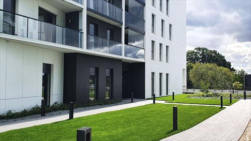 mieszkanie na sprzedaż 75m2 mieszkanie Gdynia, Redłowo, Zwycięstwa