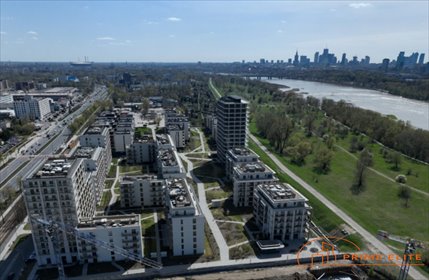 Lokal użytkowy w prime lokalizacji na Pradze Północ lokal użytkowy Warszawa, Praga-Północ Pelcowizna, Jagiellońska