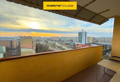 mieszkanie na sprzedaż 54m2 mieszkanie Stalowa Wola, Jana Pawła II