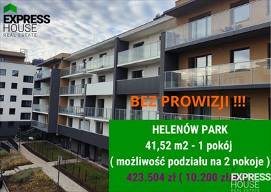 mieszkanie na sprzedaż 42m2 mieszkanie Łódź, Bałuty, Źródłowa