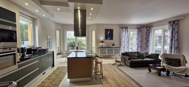 dom na sprzedaż 197m2 dom Szczecin, Skolwin