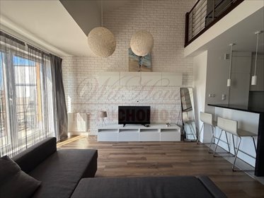 mieszkanie na sprzedaż 68m2 mieszkanie Ożarów Mazowiecki, Ożarowska